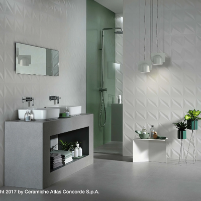 3d-wall-design-flash-atlas-concorde-313446-rel15d5d560.jpg